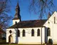 St. Antonius Kirche