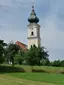 St. Stephanus