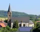 Katholische Kirche Katholische Kirche