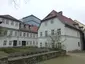 Frommannsches Haus