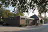 Ev.-Freikirchliche Gemeinde Leer (Baptisten) K.d.ö.R. Ev.-Freikirchliche Gemeinde Leer (Baptisten) K.d.ö.R.