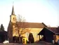 St. Antonius St. Antonius