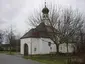 Kapelle Bruck Kapelle Bruck
