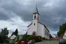 Evangelische Kirche Evangelische Kirche
