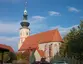 Evangelische Stadtkirche