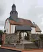 St. Laurentius (Usenborn)