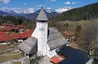 Buchenhöhe Buchenhöhe