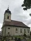 Dorfkirche