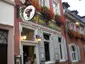 Gasthof zum Roten Ochsen, Heidelberg