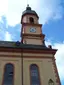 St. Johannes der Täufer