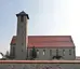 St. Josef