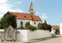 Sankt Georg