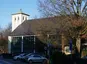 Evangelische Kirche Holten