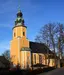 St. Johannis