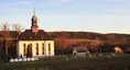 Dorfkirche Schwarzbach