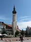 Frauenkircherl