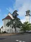 Pauluskirche