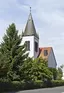 St. Marien