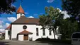 Martinskirche Martinskirche