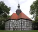 Kirche Krausnick