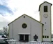 St. Josef der Arbeiter St. Josef der Arbeiter
