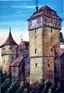 Pulverturm
