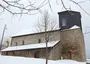 St. Katharina