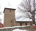 St. Laurentius