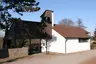 Auferstehungskapelle Auferstehungskapelle