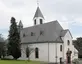 St. Brictius St. Brictius