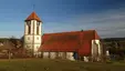 Christuskirche Christuskirche