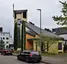 Sankt Hedwig Sankt Hedwig