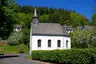 St. Antonius (Balesfeld) St. Antonius (Balesfeld)