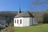 St. Maria
