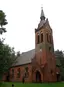 Waldkirche Waldkirche