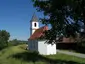 Sankt Koloman