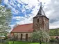 St. Bartolomäus St. Bartolomäus