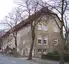 Burg Wolfsberg