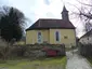 Peter und Paul Peter und Paul