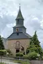 Evangelische Kirche Evangelische Kirche