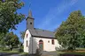 St. Rochus