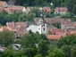 Ev. Kirche Ev. Kirche