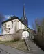 Sankt Oswald