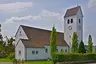 St. Johannes St. Johannes