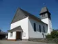 St. Maria Reizenborn St. Maria Reizenborn