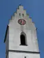 Pfarrkirche St. Nikolaus