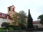 Ev.-meth. Friedenskirche