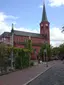 Sankt Maria - Sankt Vicelin