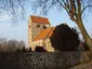Dorfkirche Dahlen