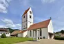 Johanneskirche
